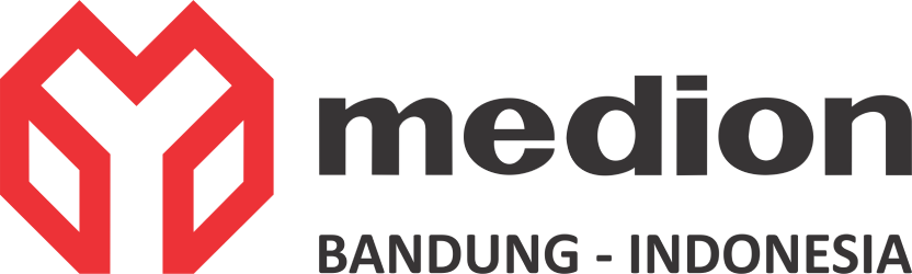 Client 1