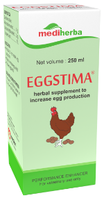 EGGSTIMA