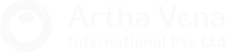 avi-logo-description---white1.png